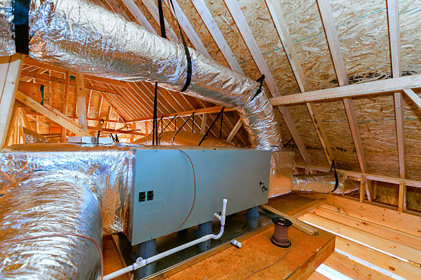Top rated local Ac Installation specialists in North Hills, NY